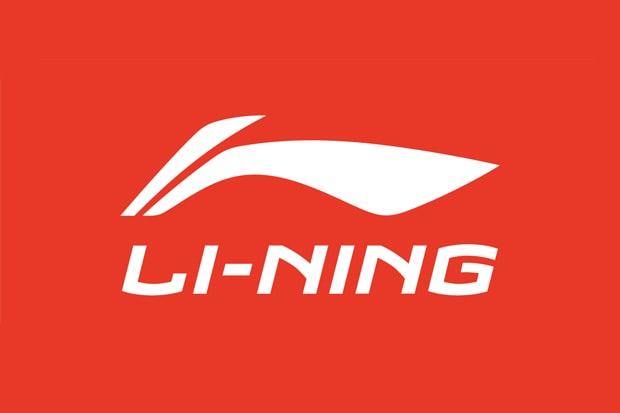 China's Li Ning Fails to Capture International Markets