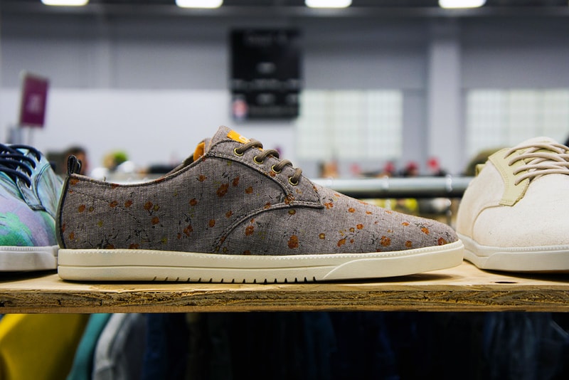 CLAE 2013 Spring/Summer Collection Preview