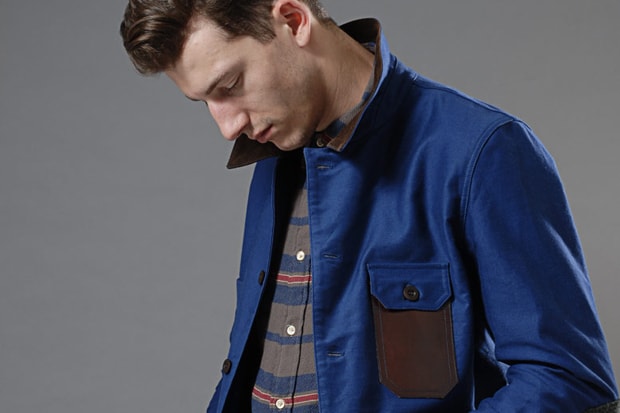 COMME des GARCONS JUNYA WATANABE MAN 2012 July New Releases