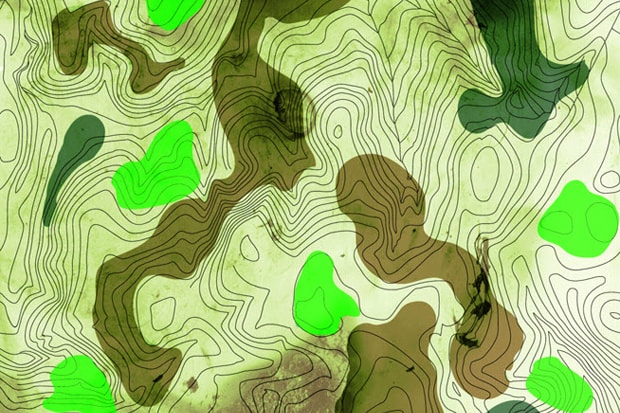 Concepts x New Balance S.E.A.L 999 Launch Event