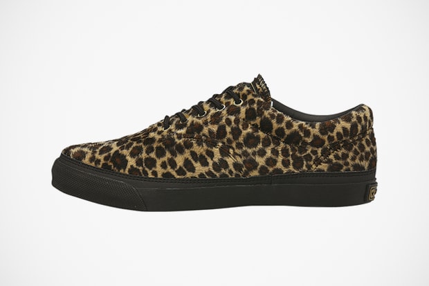 Converse Skidgrip "Funimal" Pack 