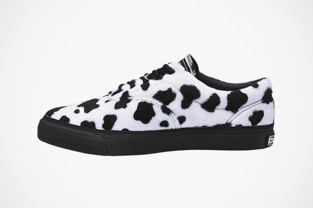 Converse Skidgrip "Funimal" Pack 