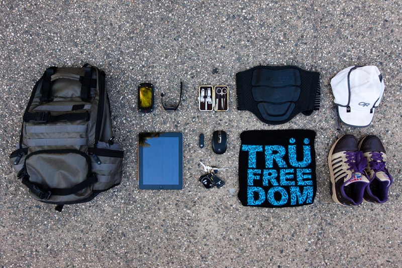 Essentials: Victor Lopez