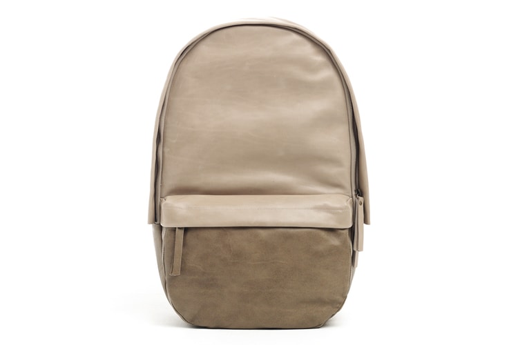 Haerfest 2012 Fall/Winter "COLLECTION C"