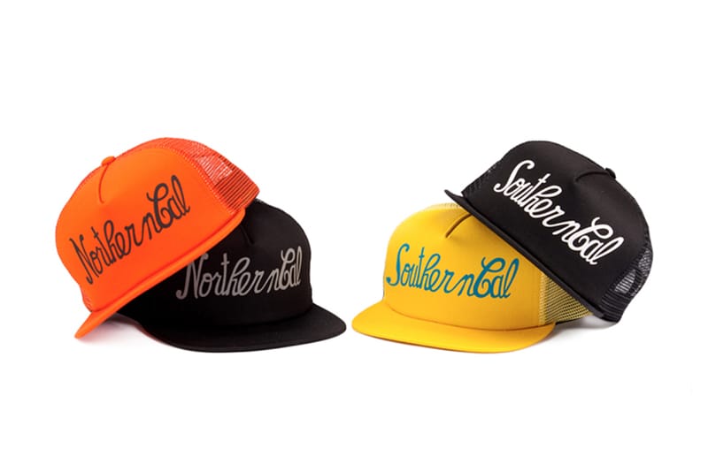 Hall of Fame 2012 Summer "Quick Strikes" Collection 
