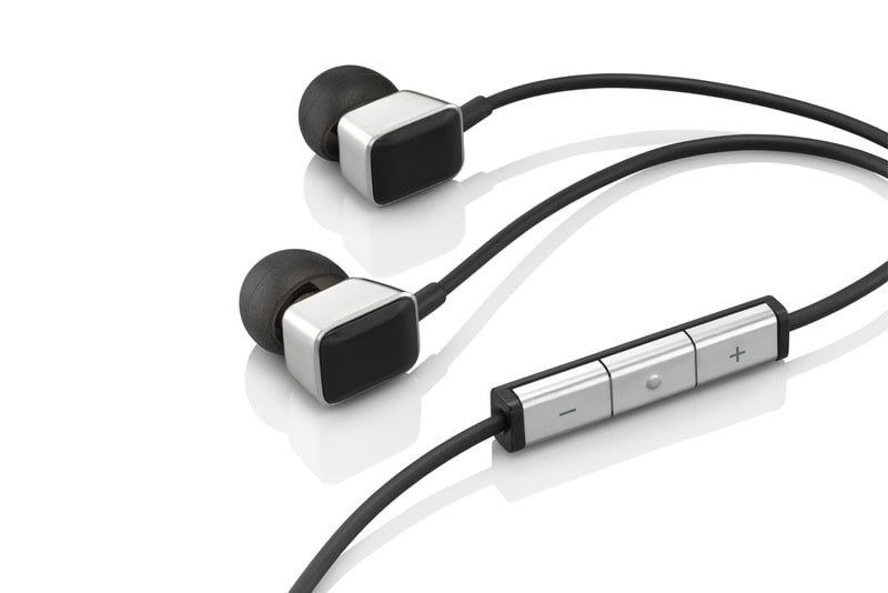 Harman Kardon Headphones
