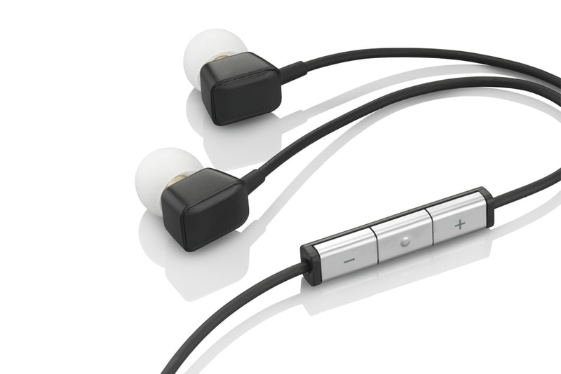Harman Kardon Headphones