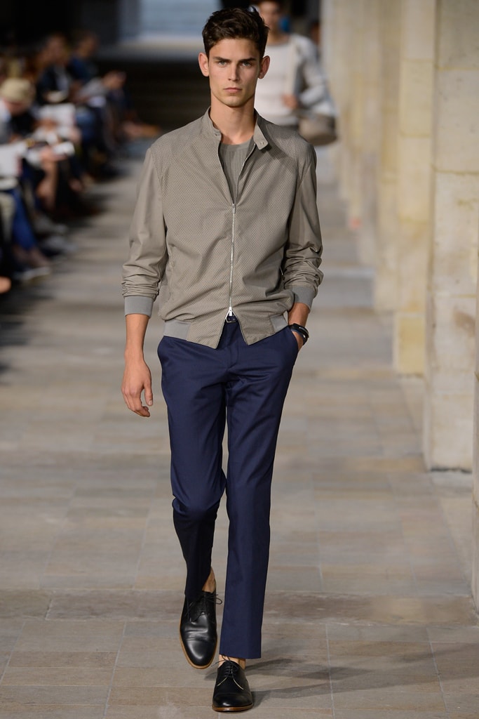 Hermes 2013 Spring/Summer Collection