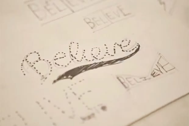 jeffstaple Discusses Design Inspiration for USA Basketball x Jeep Collection