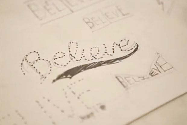 jeffstaple Discusses Design Inspiration for USA Basketball x Jeep Collection