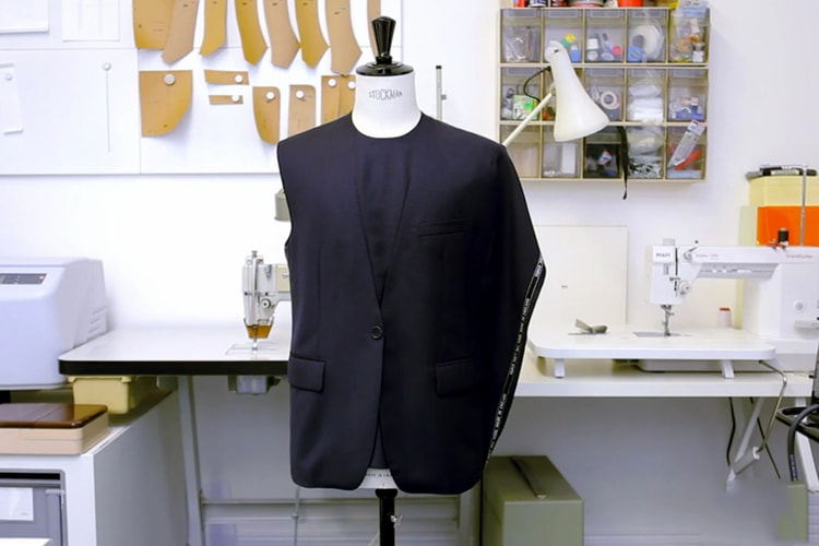 LN-CC: The Concept of "Flat Construction" by Mason Jung