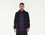 Markus Lupfer 2013 Spring/Summer Collection