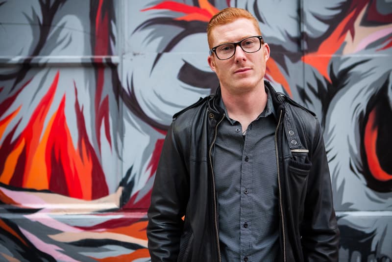 MEGGS "Truth in Myth" Exhibition @ White Walls San Francisco Recap