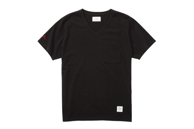 Mr. Gentleman T-Shirts