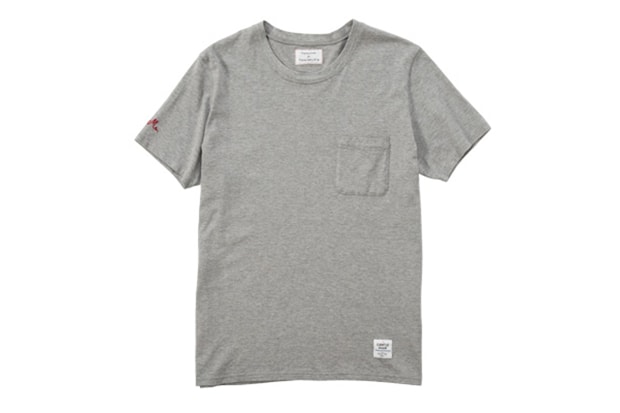 Mr. Gentleman T-Shirts