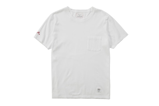 Mr. Gentleman T-Shirts