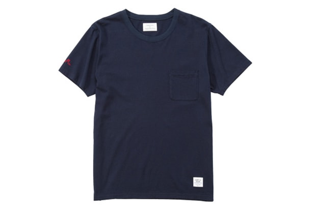 Mr. Gentleman T-Shirts