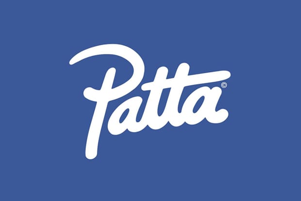 Patta Store Closing