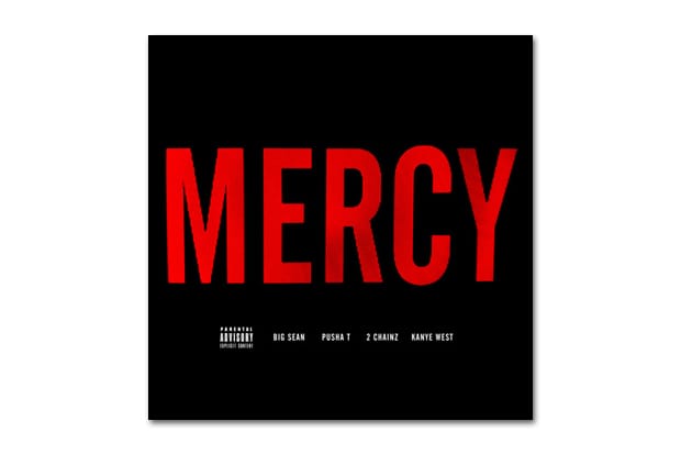 Polls: Are Full-Length Music Albums Dead?