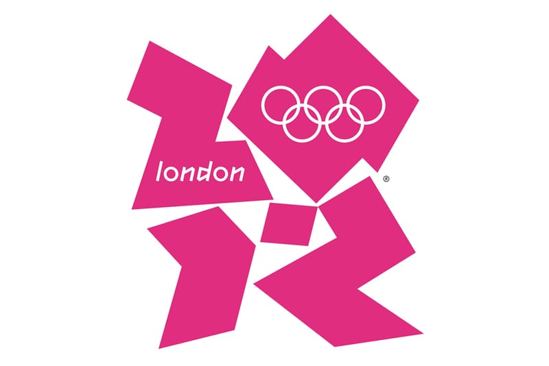 Polls: Will You Be Keeping Up with the Olympics?