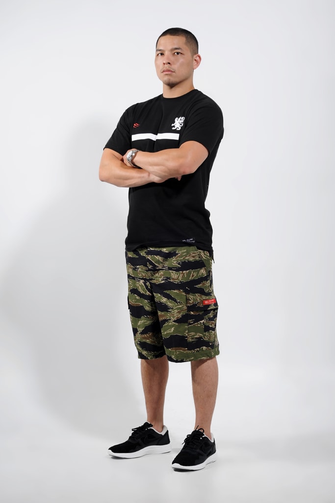 Purist 2012 Summer Lookbook