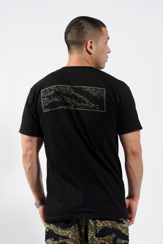 Purist 2012 Summer Lookbook