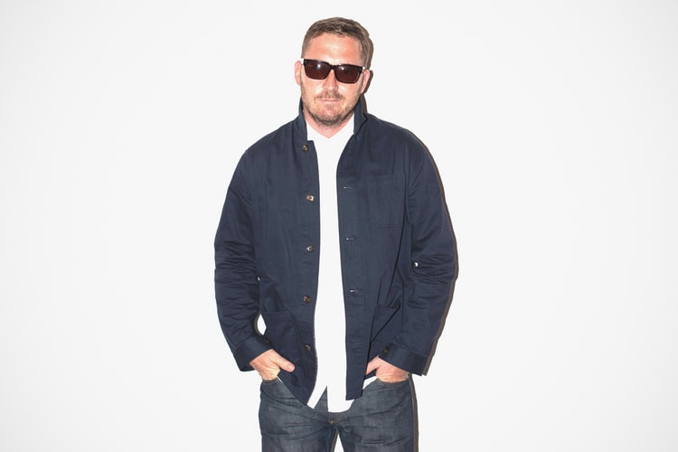 A Conversation with Rian Pozzebon