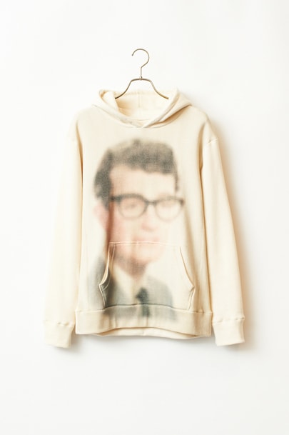 SASQUATCHfabrix. 2012 Fall/Winter Collection