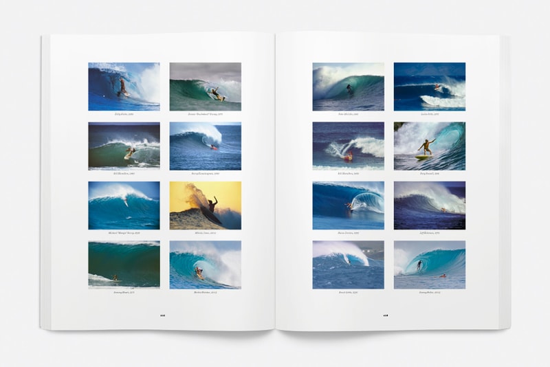 Saturdays Surf NYC Launches 'Saturdays Magazine'