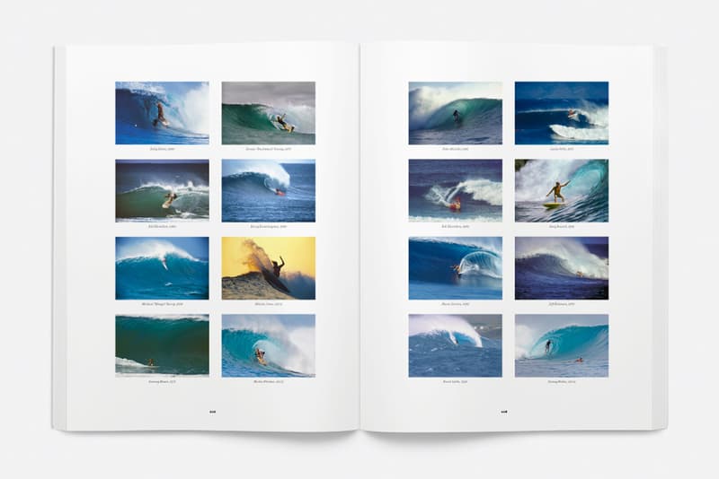 Saturdays Surf NYC Launches 'Saturdays Magazine'