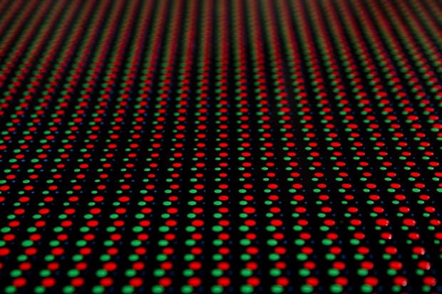 SKULLPHONE "London XX12" Exhibition @ Ivory & Black Soho Preview