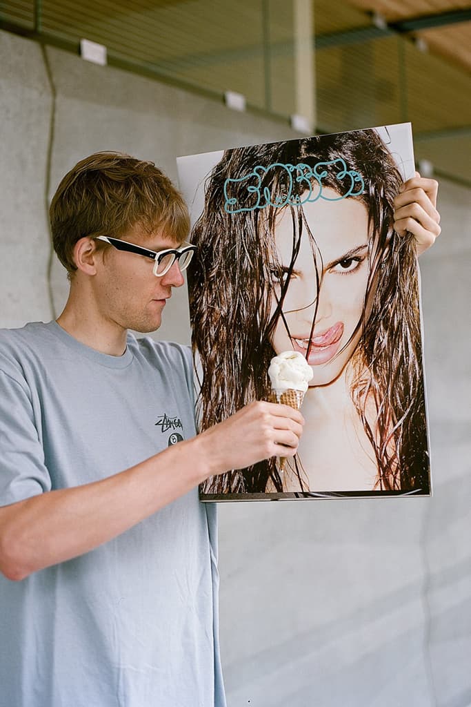 SNEEZE No. 16 - The "It's Personal" Issue