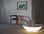 SOLAR by Jean Marie Massaud & Foscarini