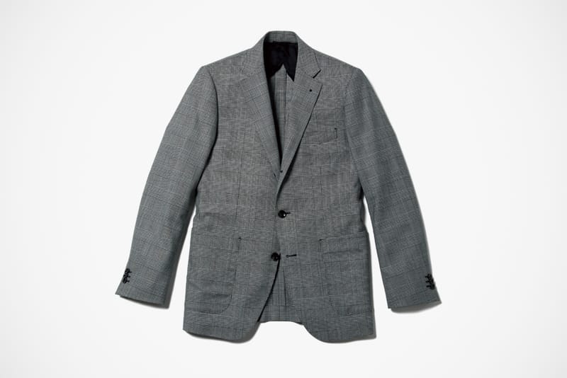 SOPHNET. 2012 Fall/Winter Collection