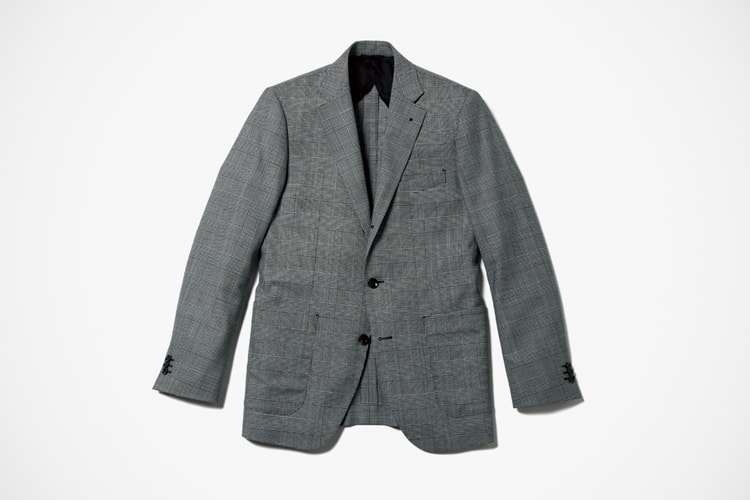 SOPHNET. 2012 Fall/Winter Collection