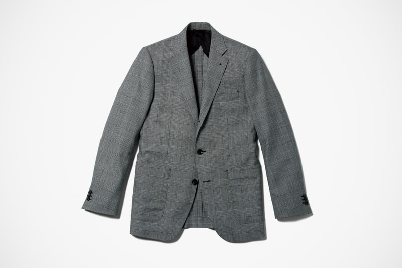 SOPHNET. 2012 Fall/Winter Collection