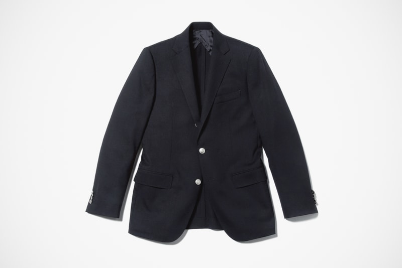 SOPHNET. 2012 Fall/Winter Collection