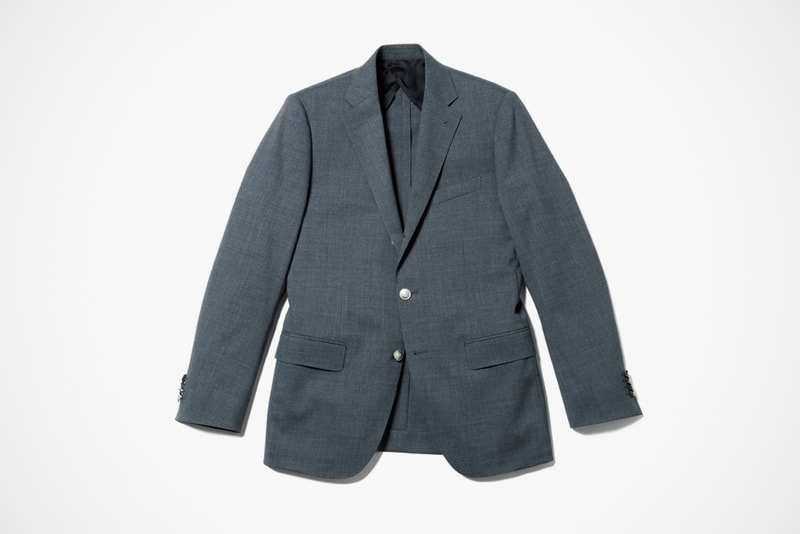 SOPHNET. 2012 Fall/Winter Collection