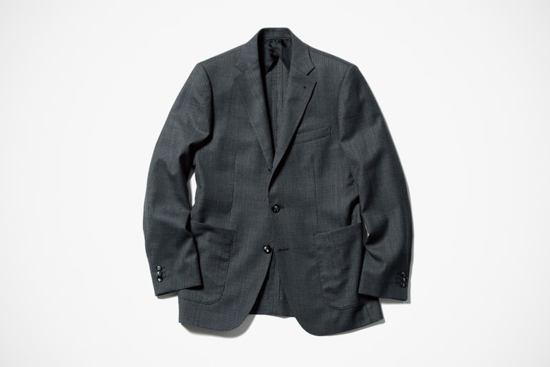 SOPHNET. 2012 Fall/Winter Collection