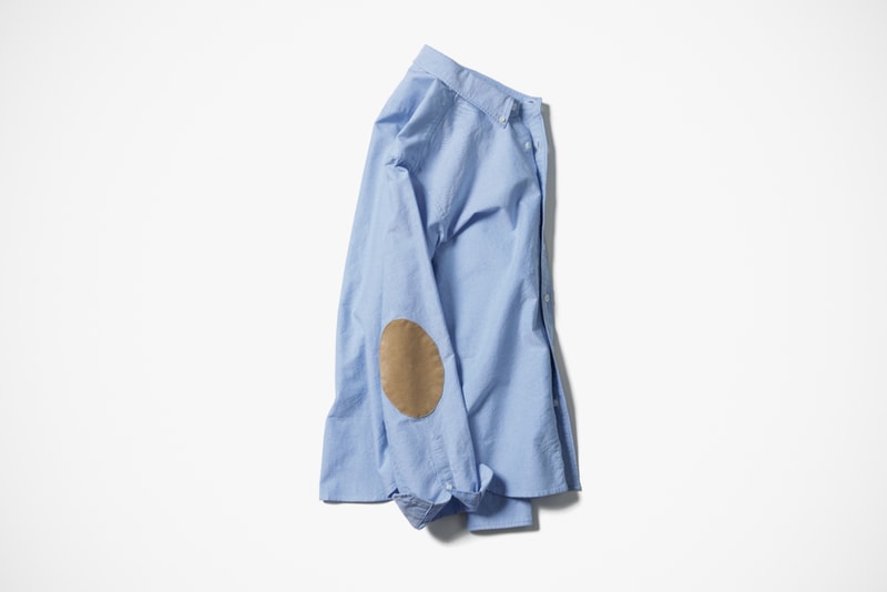 SOPHNET. 2012 Fall/Winter Collection