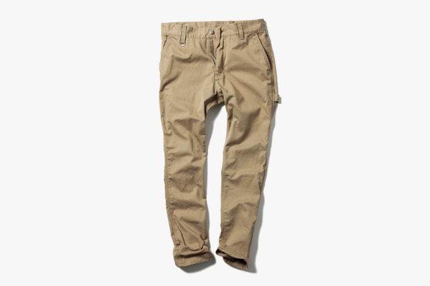 SOPHNET. 2012 Fall/Winter Collection