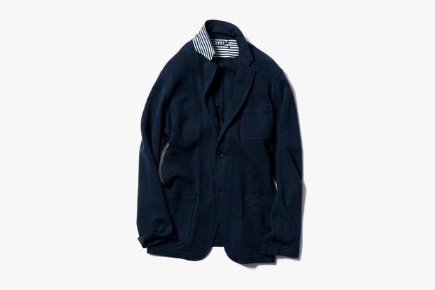 SOPHNET. 2012 Fall/Winter Collection
