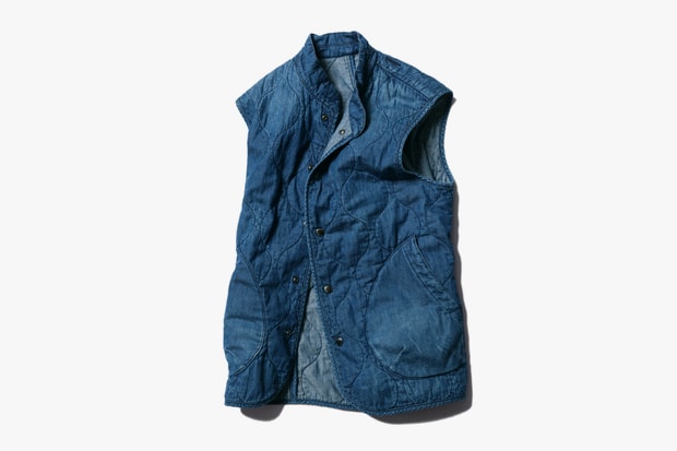 SOPHNET. 2012 Fall/Winter Collection