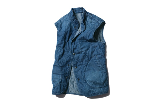 SOPHNET. 2012 Fall/Winter Collection