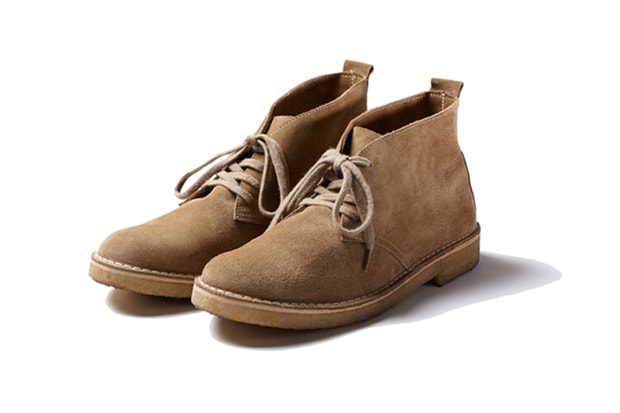 SOPHNET. 2012 Fall/Winter Collection