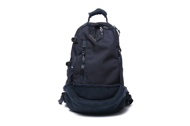 SOPHNET. 2012 Fall/Winter Collection