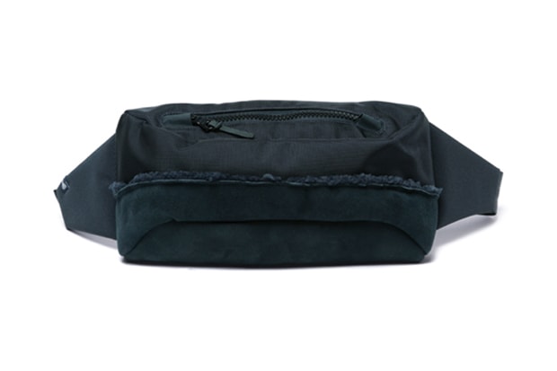 SOPHNET. 2012 Fall/Winter Collection