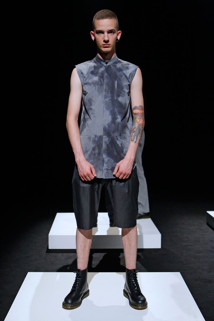 SOPOPULAR 2013 Spring/Summer Collection