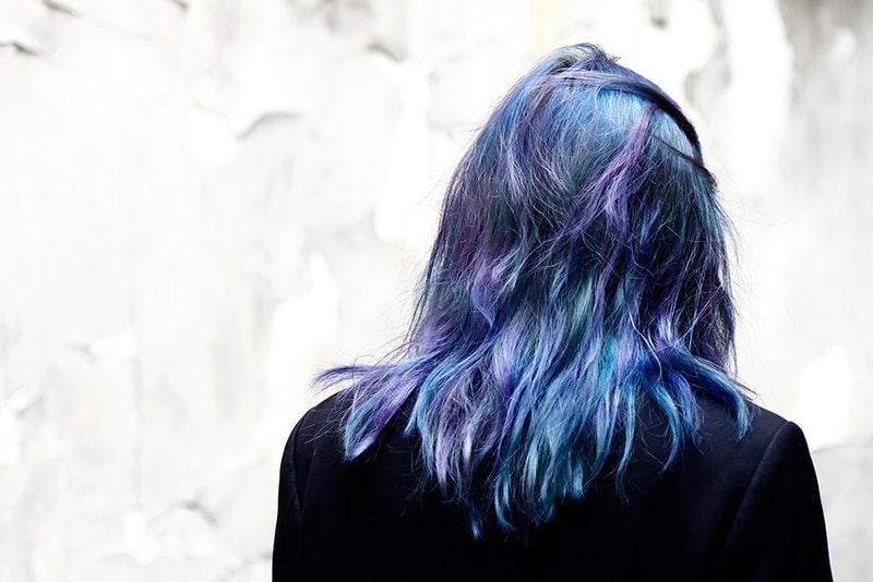 Streetsnaps: Paris Fashion Week 2013 Spring/Summer Part 2
