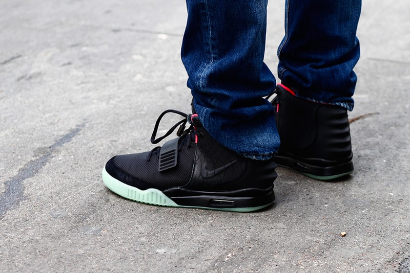 Streetsnaps: Paris Fashion Week 2013 Spring/Summer Part 5